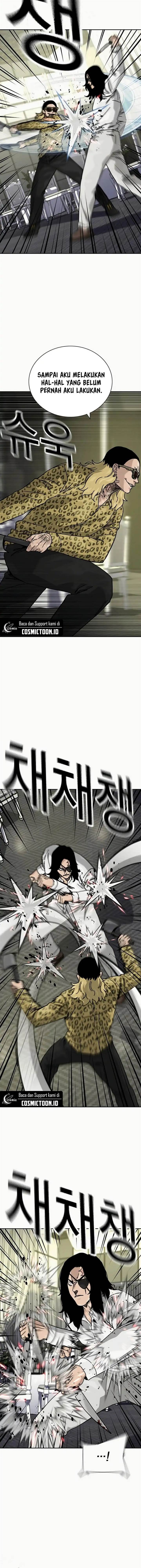 image-komik-to-not-die-chapter-197-10/24