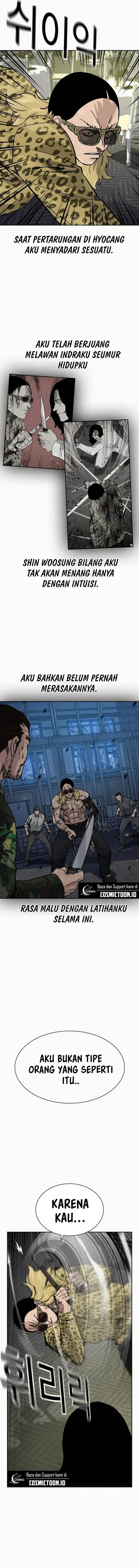 image-komik-to-not-die-chapter-197-11/24