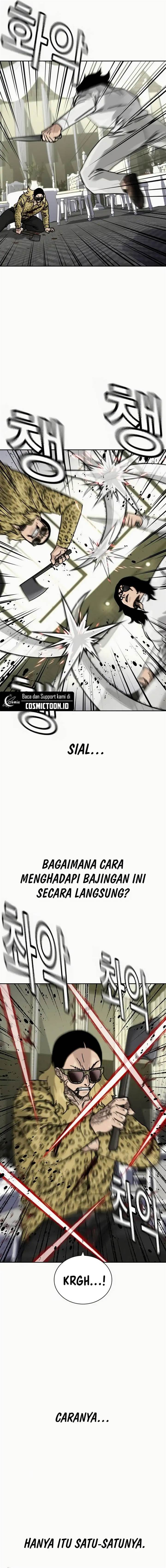 image-komik-to-not-die-chapter-197-16/24