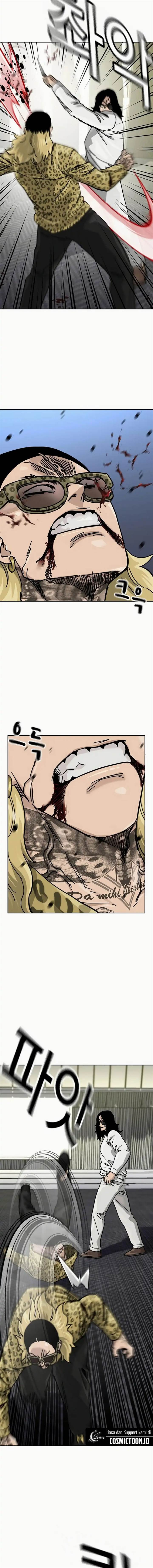 image-komik-to-not-die-chapter-197-18/24