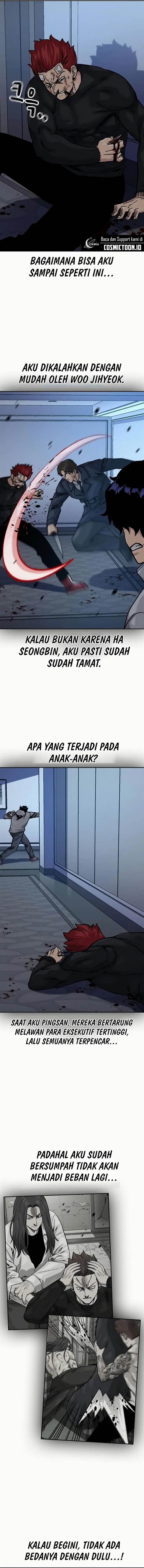 image-komik-to-not-die-chapter-197-21/24