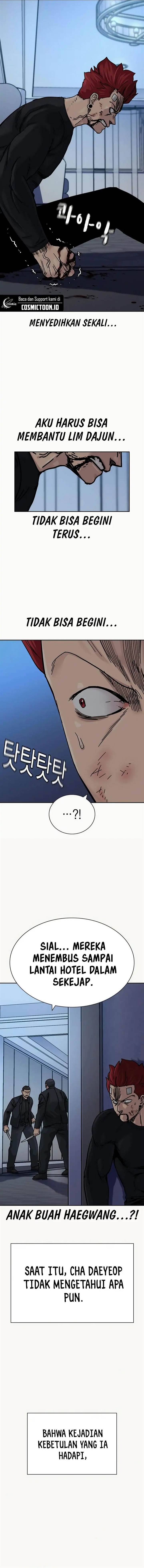 image-komik-to-not-die-chapter-197-22/24