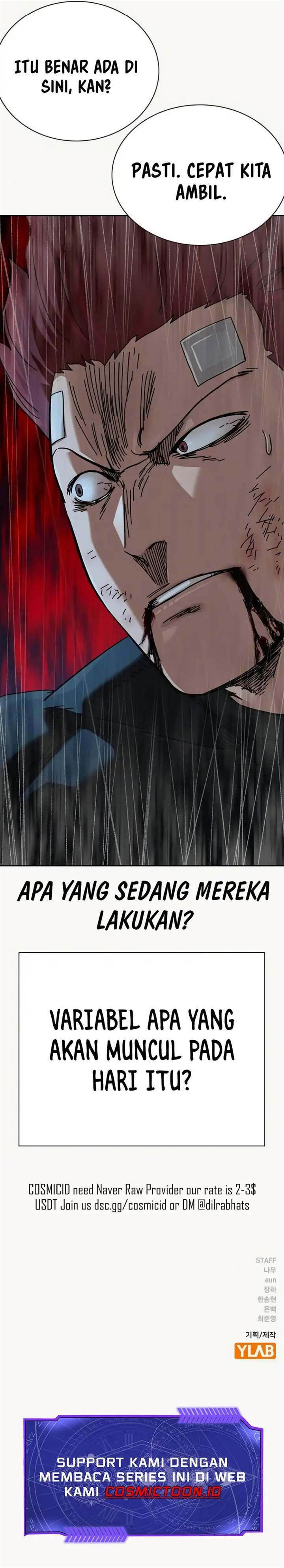 image-komik-to-not-die-chapter-197-23/24