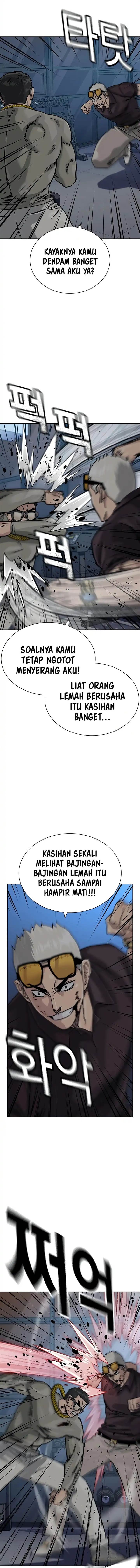 image-komik-to-not-die-chapter-198-2/27