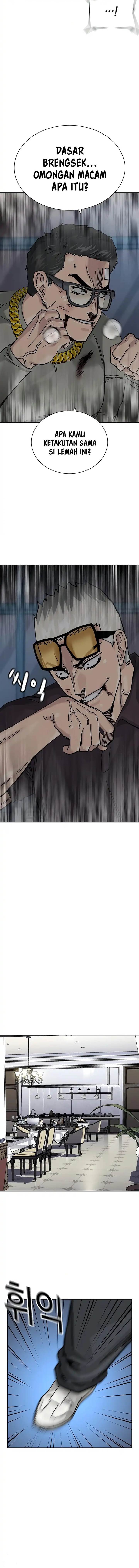 image-komik-to-not-die-chapter-198-3/27