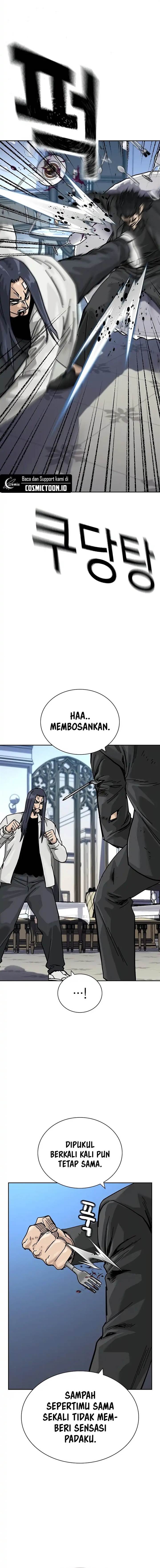 image-komik-to-not-die-chapter-198-4/27