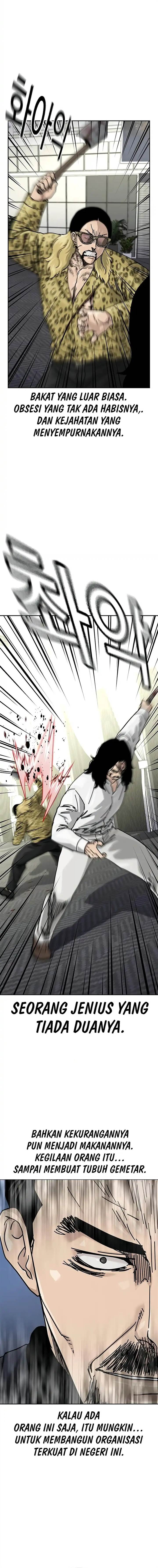 image-komik-to-not-die-chapter-198-10/27