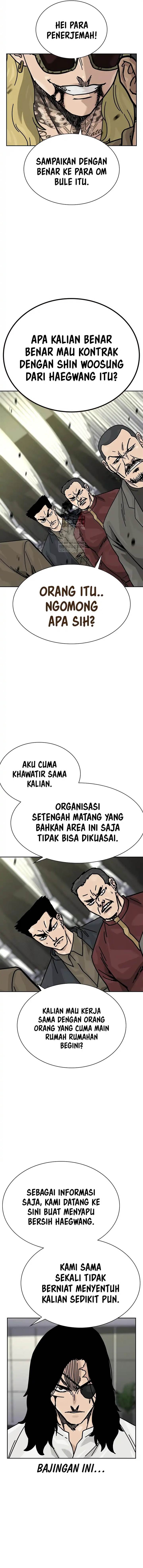 image-komik-to-not-die-chapter-198-13/27
