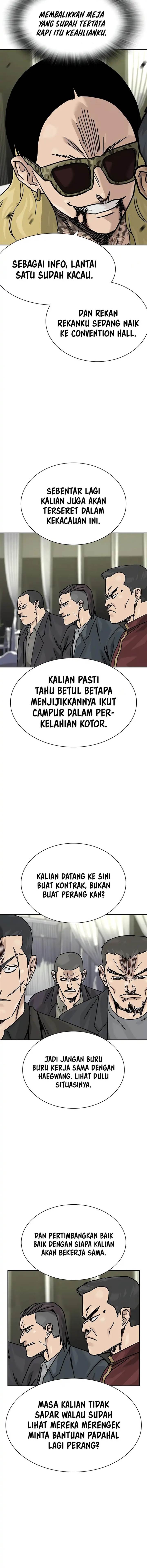 image-komik-to-not-die-chapter-198-16/27