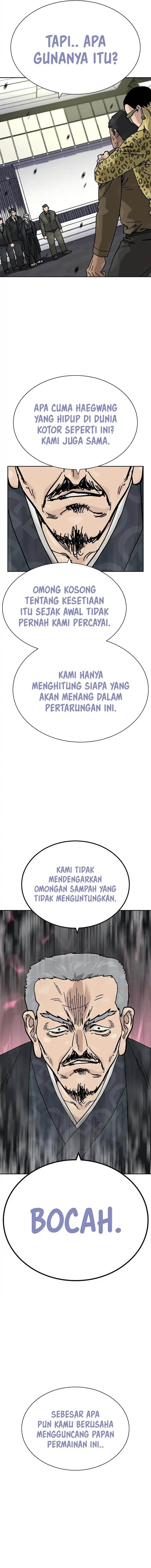 image-komik-to-not-die-chapter-198-18/27