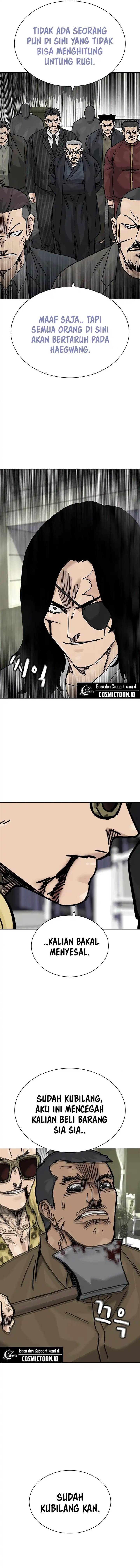 image-komik-to-not-die-chapter-198-19/27