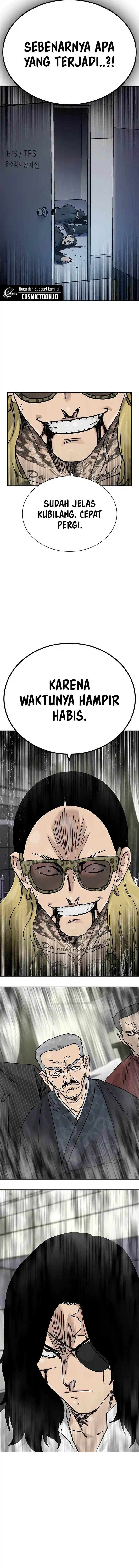 image-komik-to-not-die-chapter-198-22/27