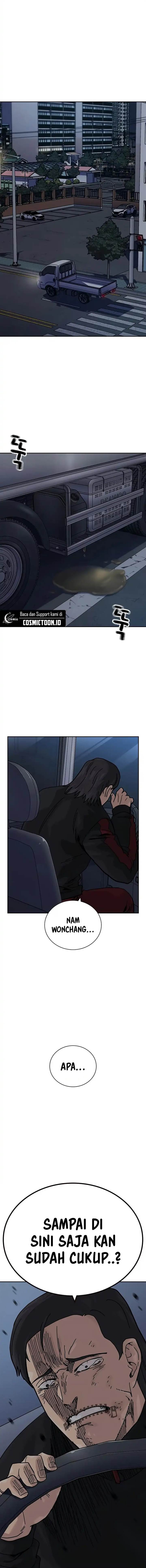 image-komik-to-not-die-chapter-198-23/27