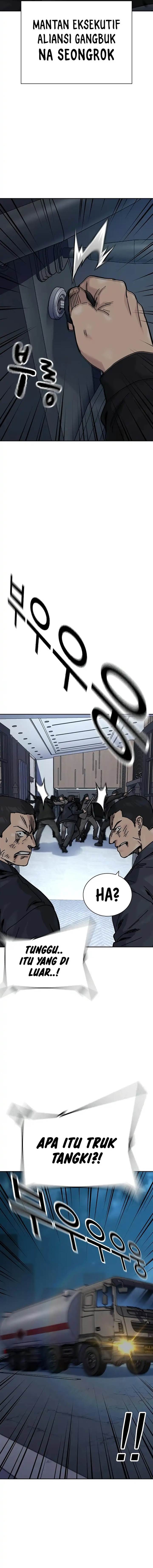 image-komik-to-not-die-chapter-198-24/27