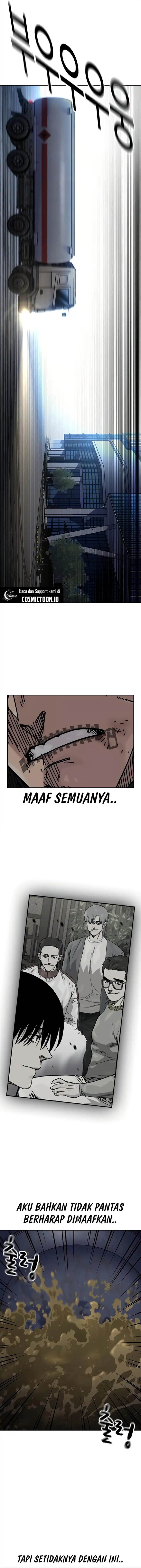 image-komik-to-not-die-chapter-198-25/27