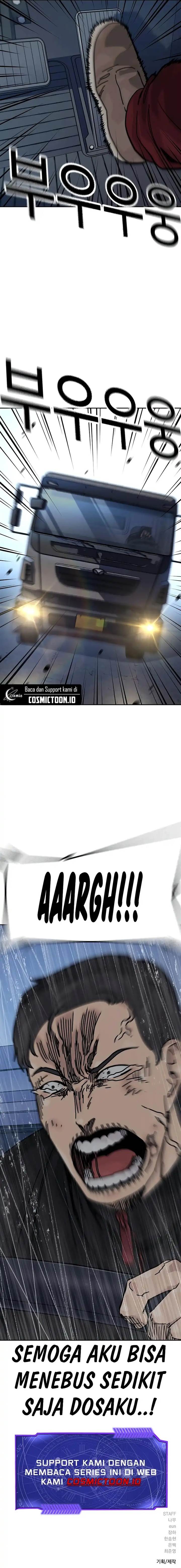 image-komik-to-not-die-chapter-198-26/27