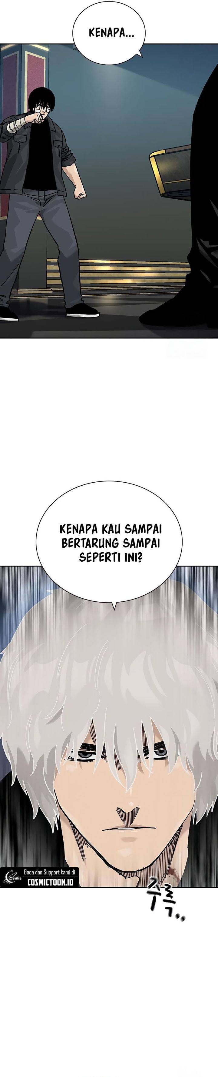 image-komik-to-not-die-chapter-199-3/63