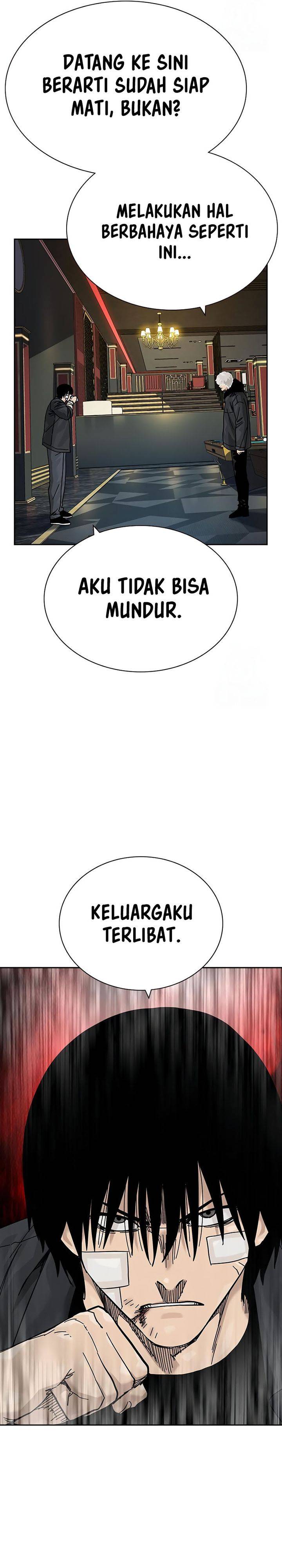 image-komik-to-not-die-chapter-199-4/63