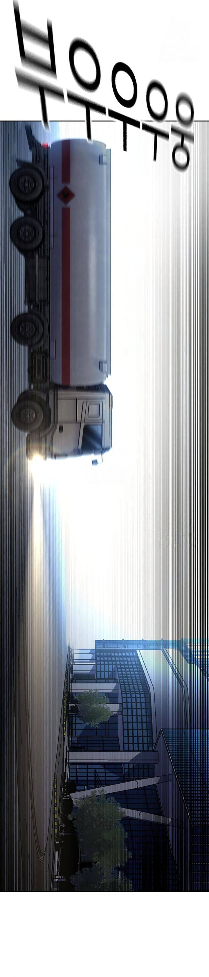 image-komik-to-not-die-chapter-199-7/63