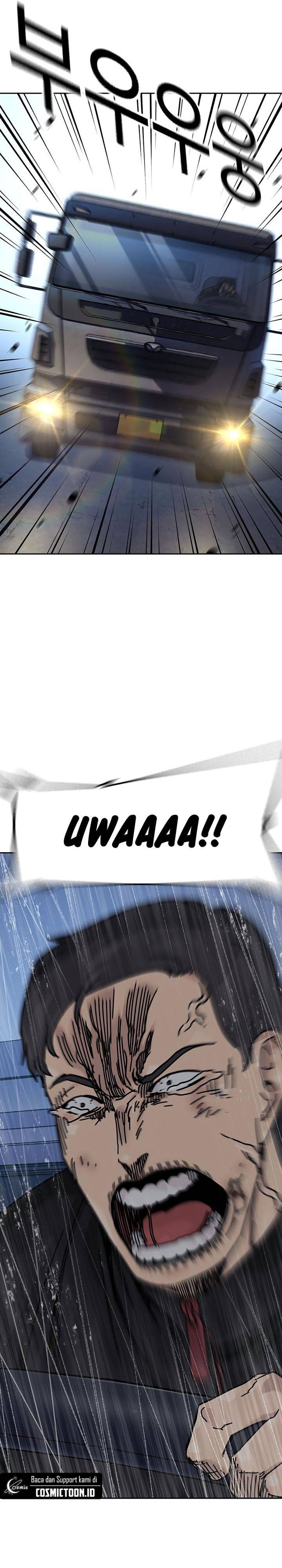 image-komik-to-not-die-chapter-199-8/63