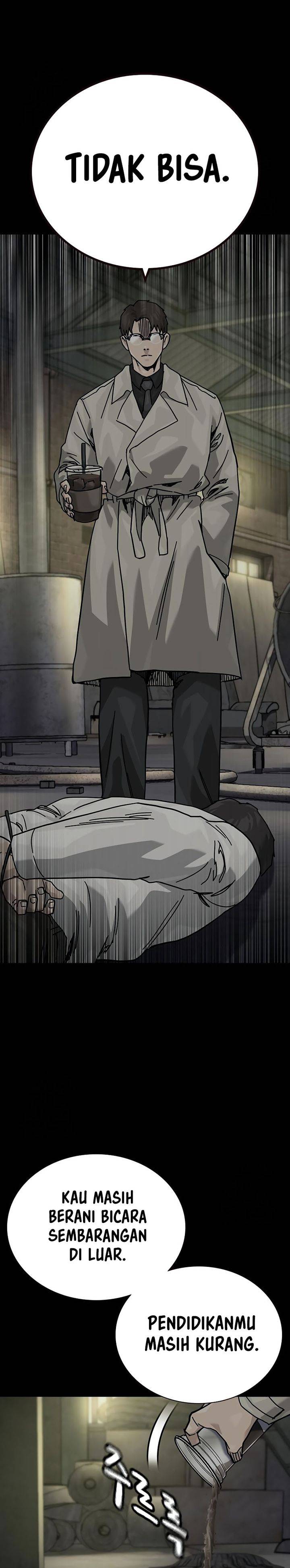 image-komik-to-not-die-chapter-199-10/63