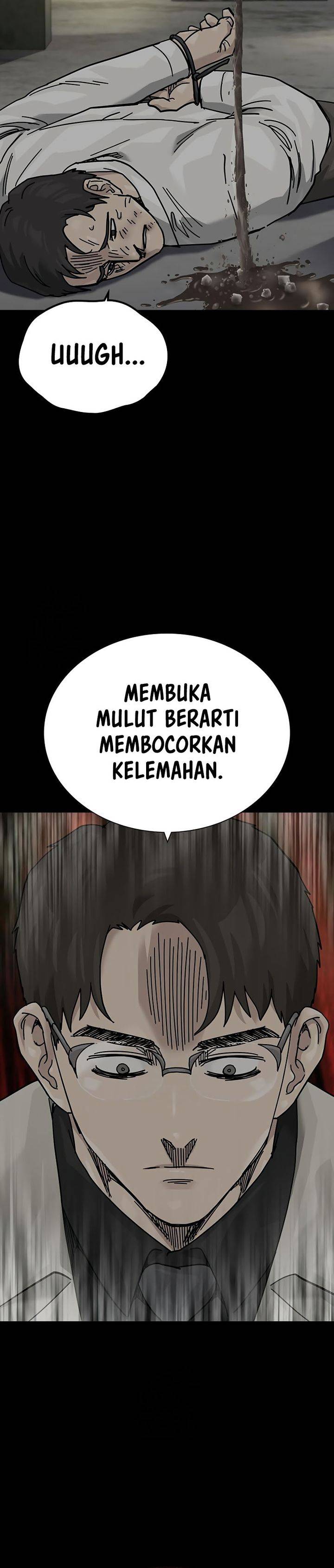 image-komik-to-not-die-chapter-199-11/63