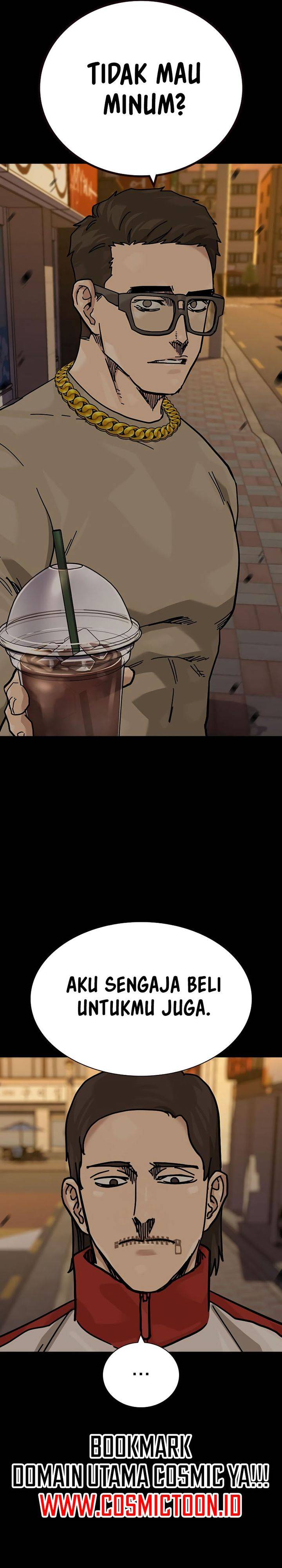 image-komik-to-not-die-chapter-199-14/63