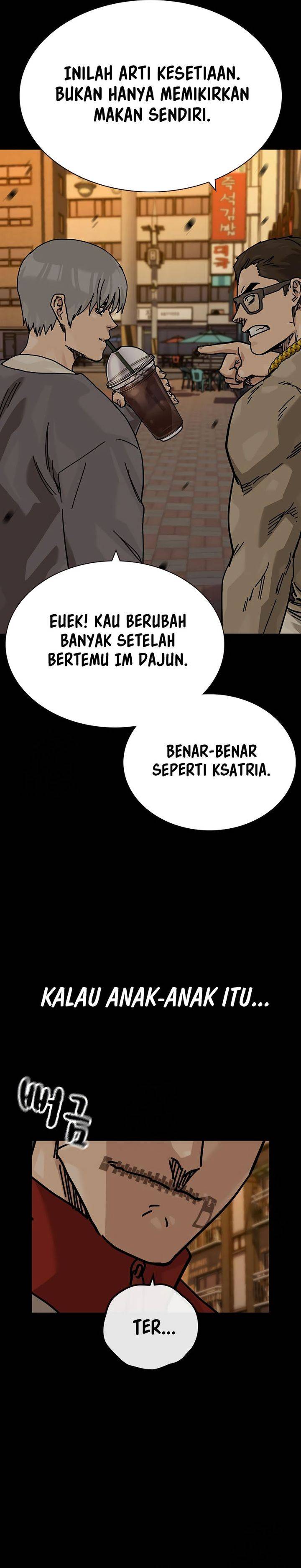 image-komik-to-not-die-chapter-199-18/63