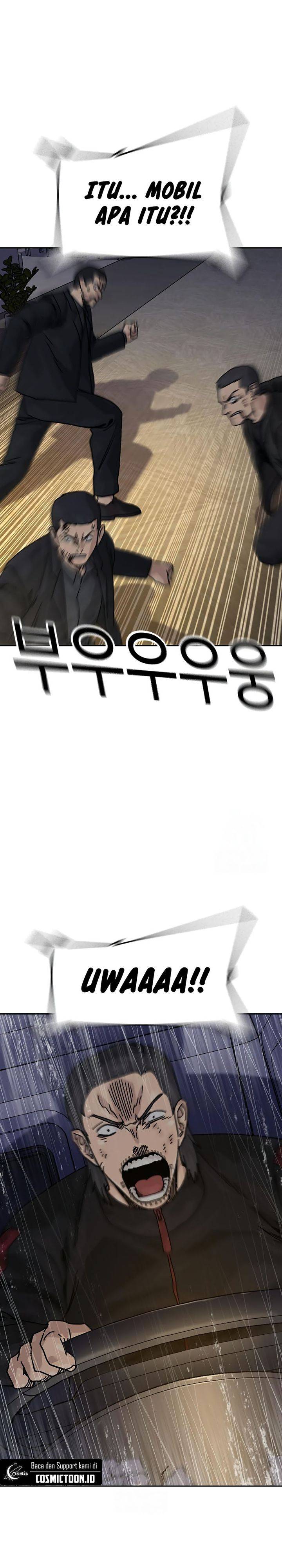 image-komik-to-not-die-chapter-199-22/63