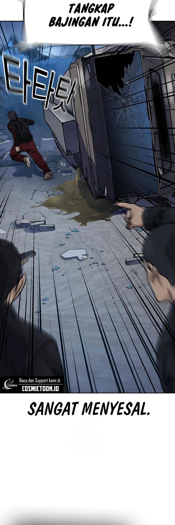 image-komik-to-not-die-chapter-199-26/63