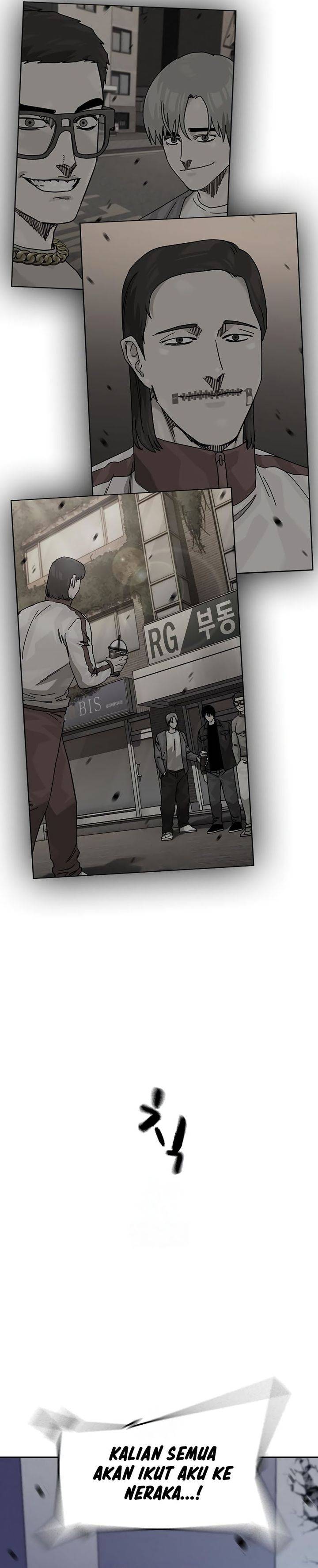 image-komik-to-not-die-chapter-199-27/63