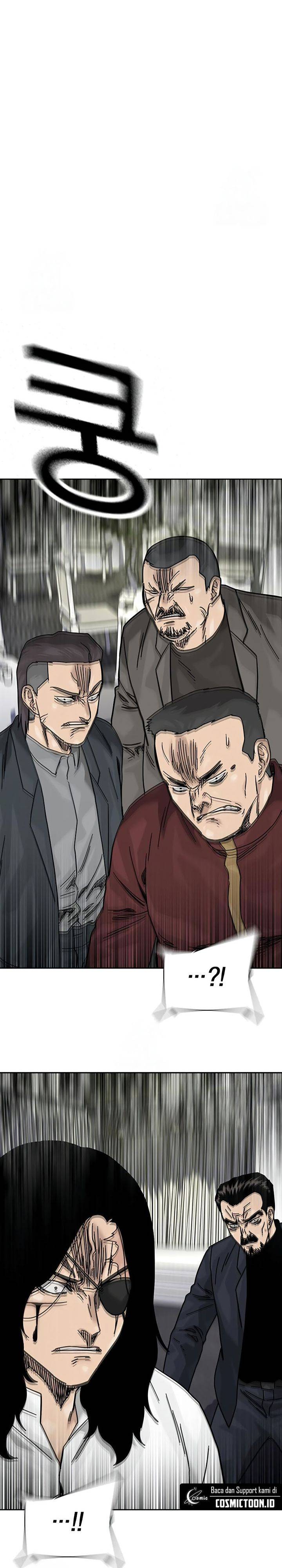 image-komik-to-not-die-chapter-199-30/63