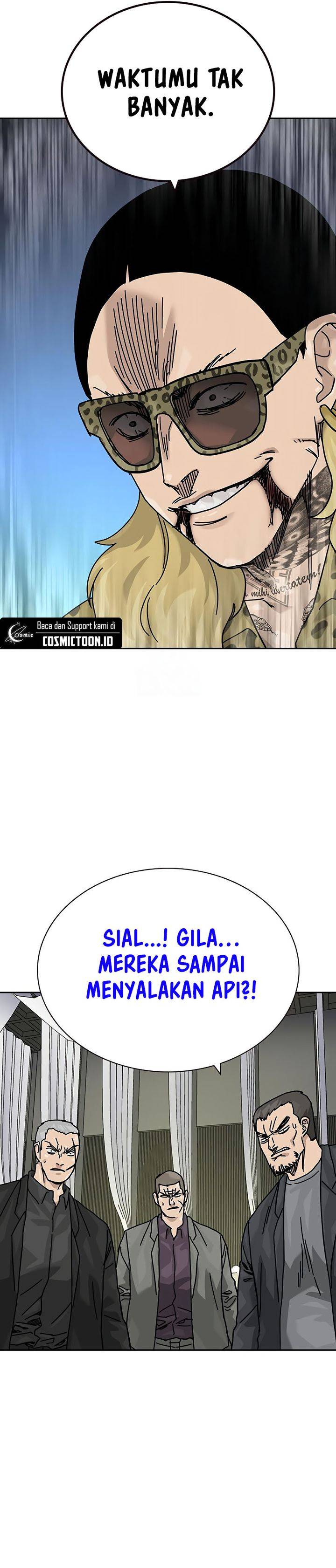 image-komik-to-not-die-chapter-199-33/63