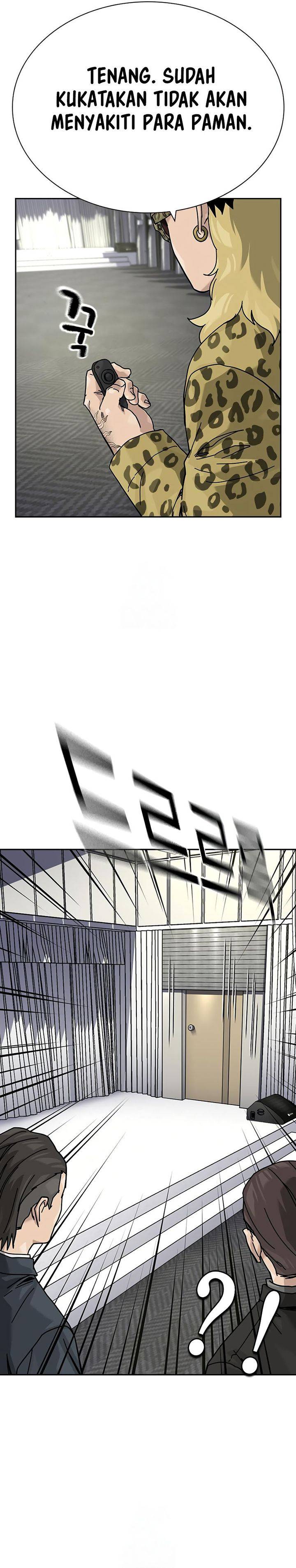 image-komik-to-not-die-chapter-199-34/63