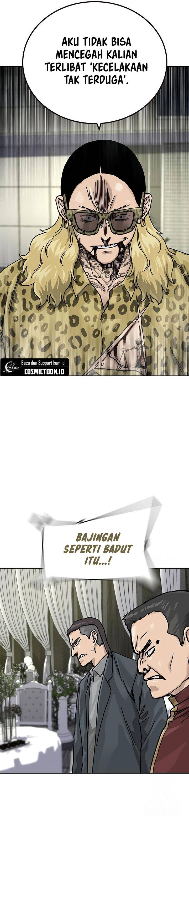 image-komik-to-not-die-chapter-199-36/63