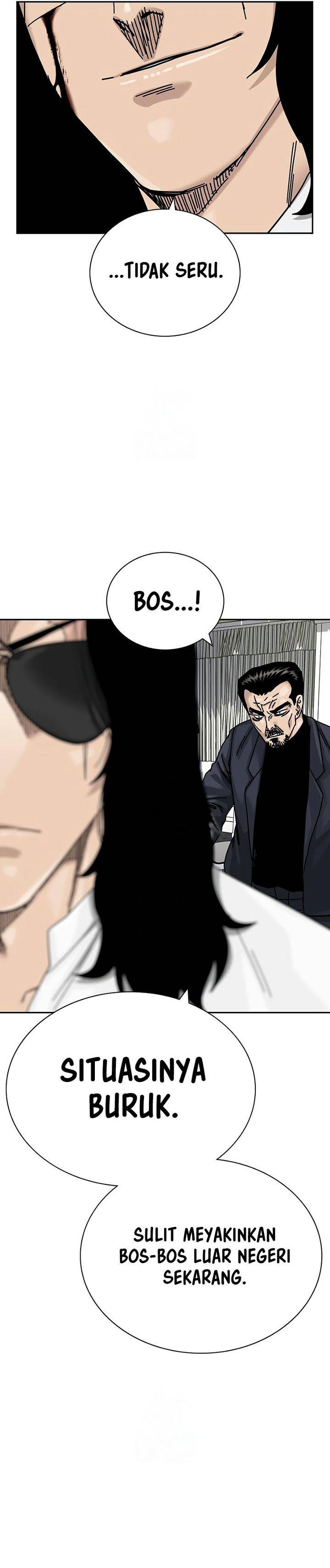 image-komik-to-not-die-chapter-199-42/63