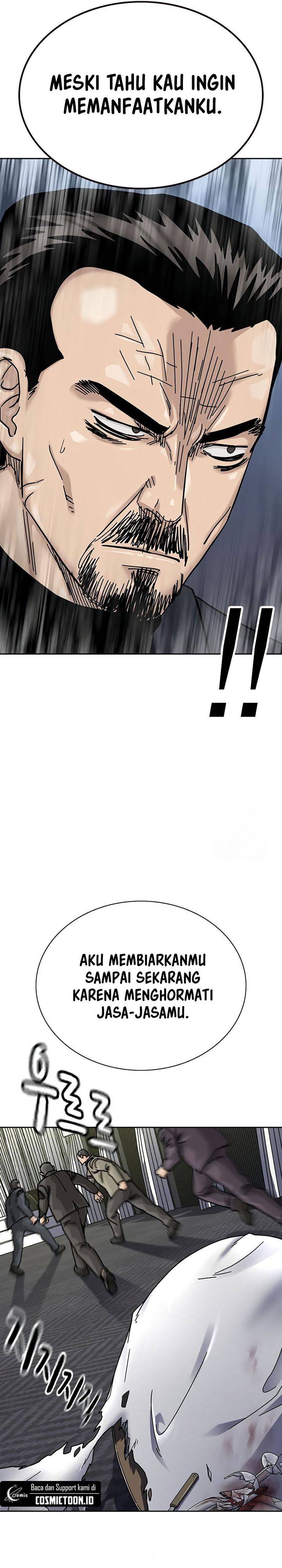 image-komik-to-not-die-chapter-199-48/63