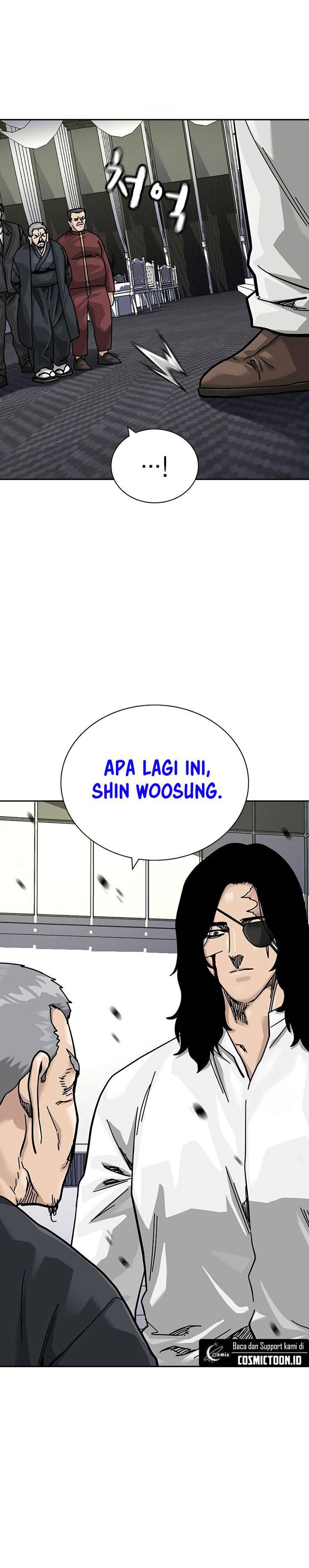 image-komik-to-not-die-chapter-199-51/63