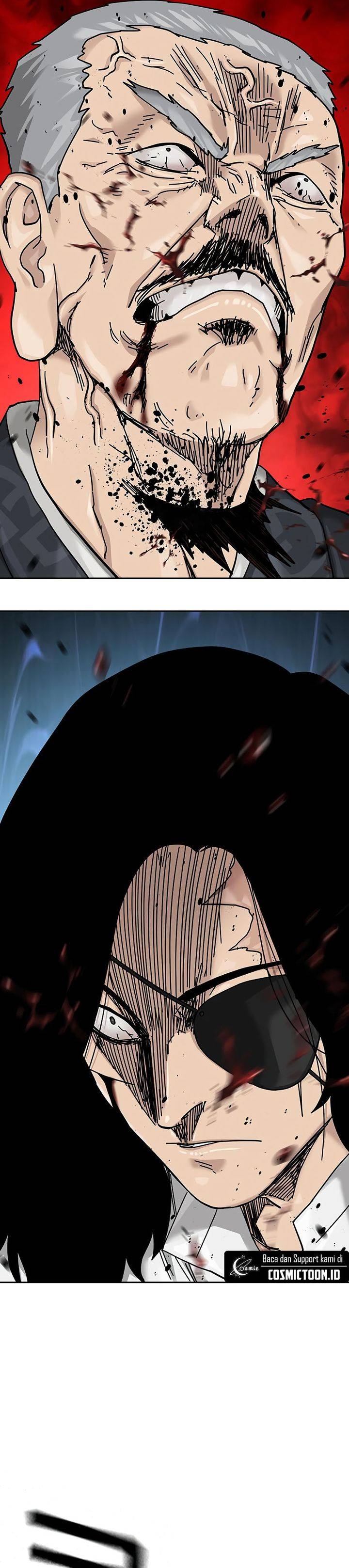 image-komik-to-not-die-chapter-199-55/63