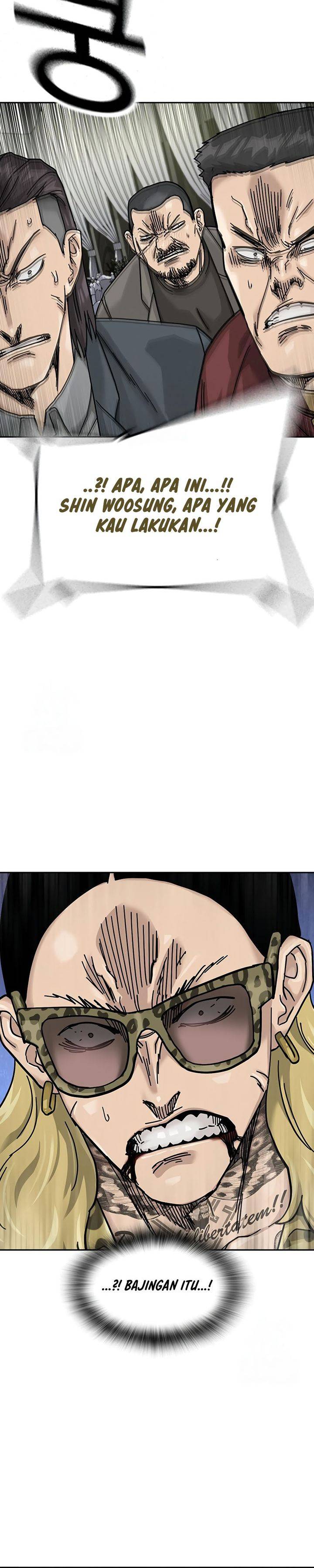 image-komik-to-not-die-chapter-199-56/63