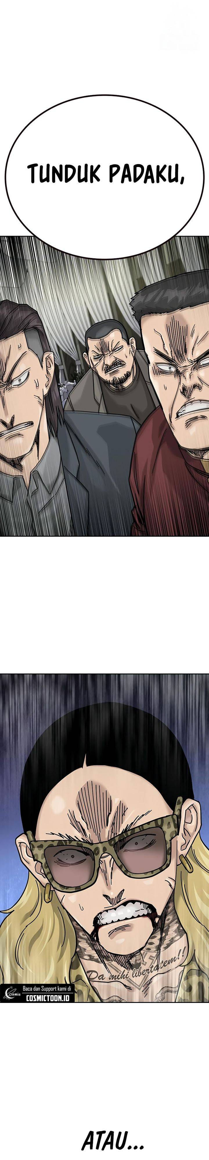 image-komik-to-not-die-chapter-199-59/63