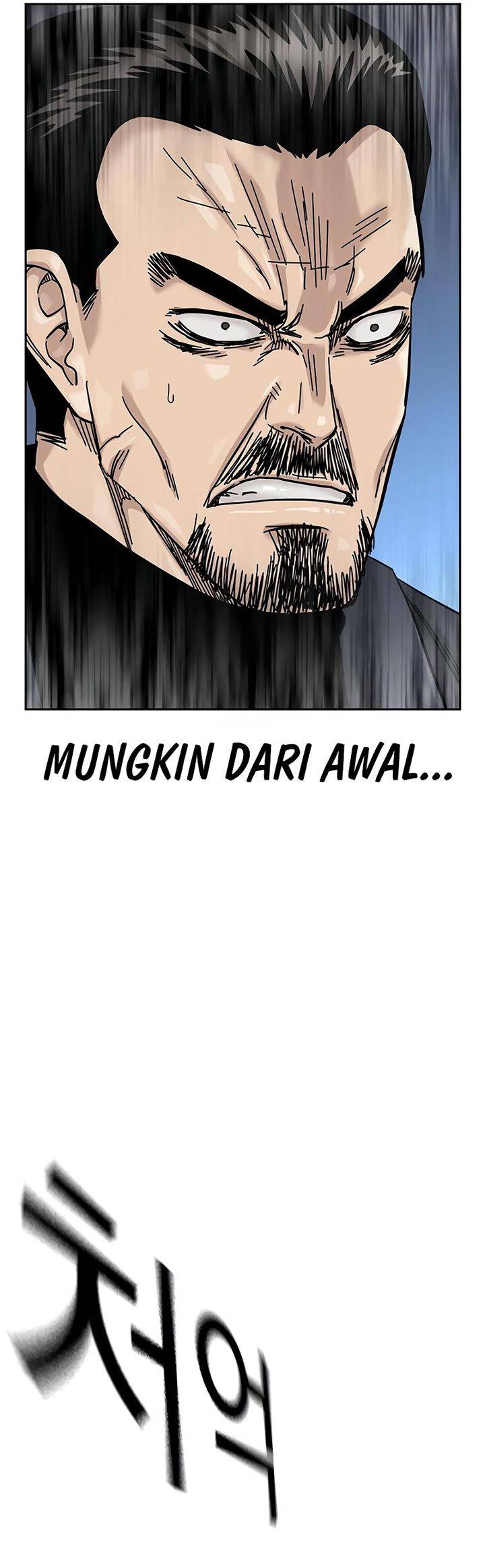 image-komik-to-not-die-chapter-199-60/63