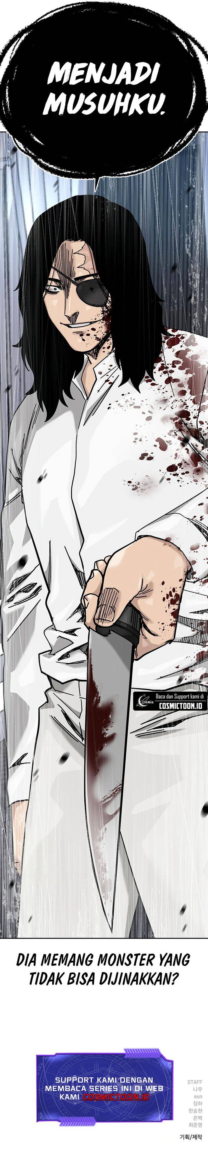 image-komik-to-not-die-chapter-199-61/63