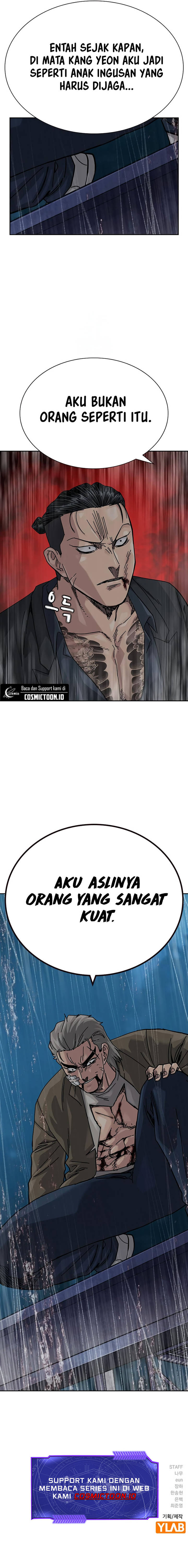 image-komik-to-not-die-chapter-200-14/15