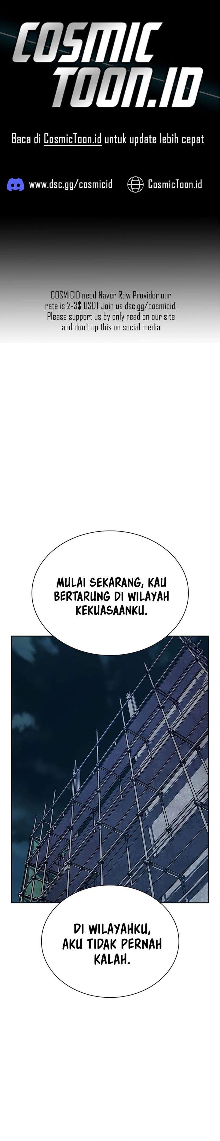 image-komik-to-not-die-chapter-201-0/61