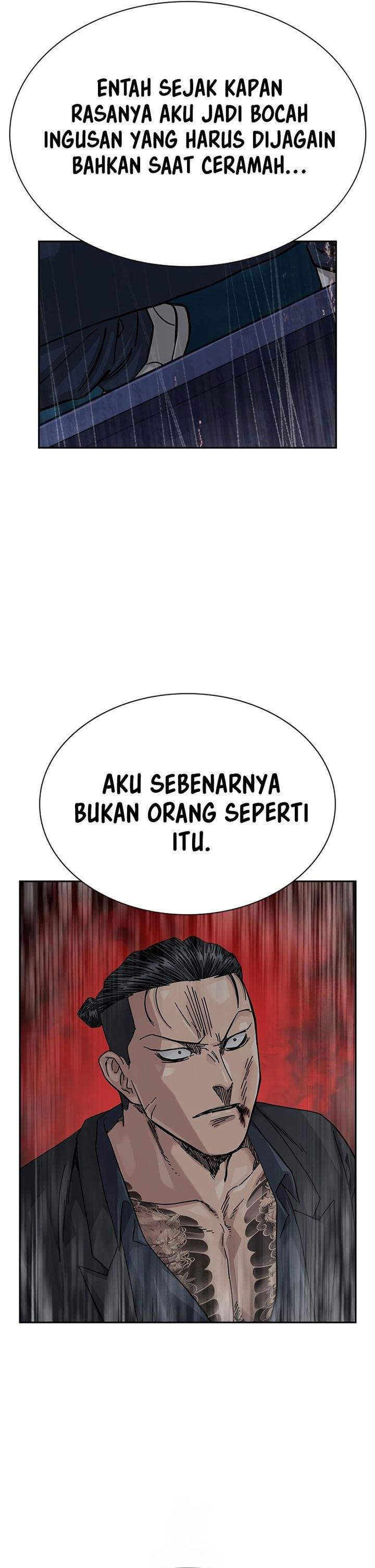 image-komik-to-not-die-chapter-201-1/61