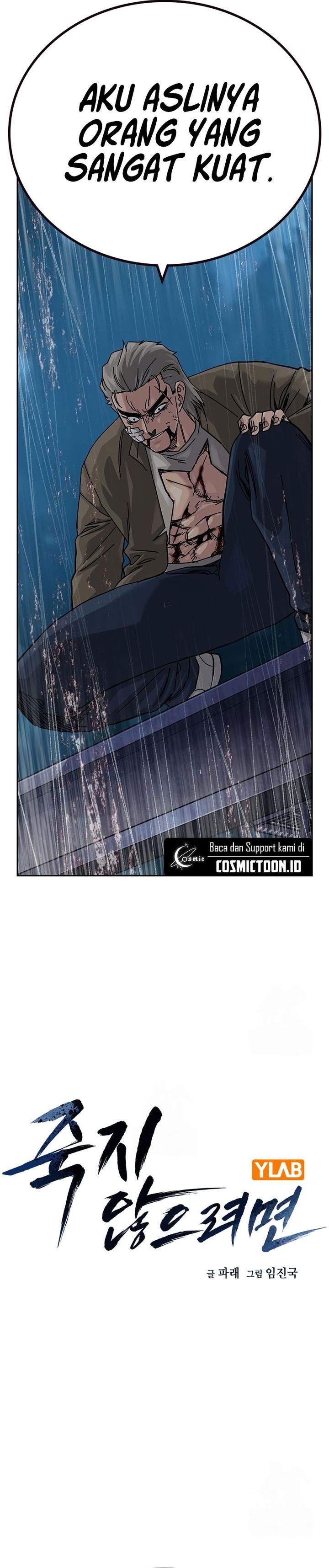 image-komik-to-not-die-chapter-201-2/61