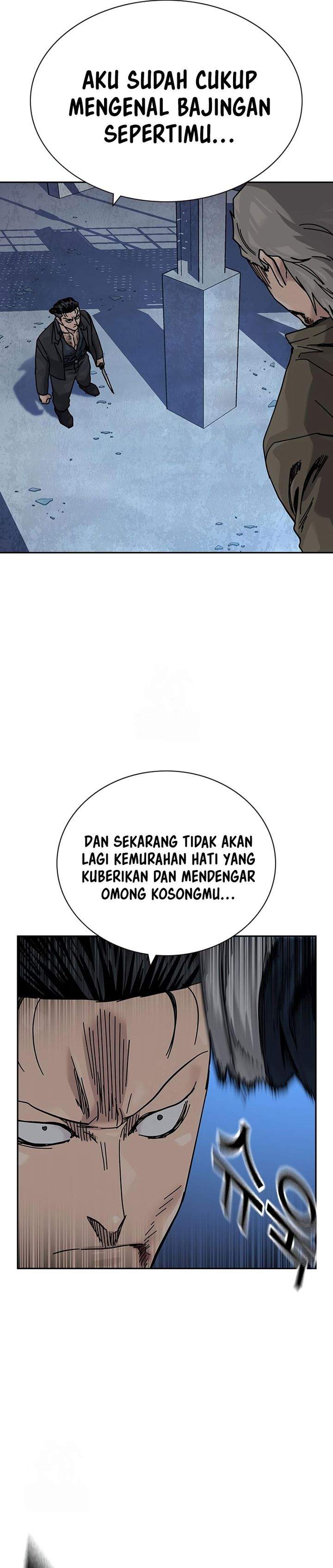 image-komik-to-not-die-chapter-201-3/61