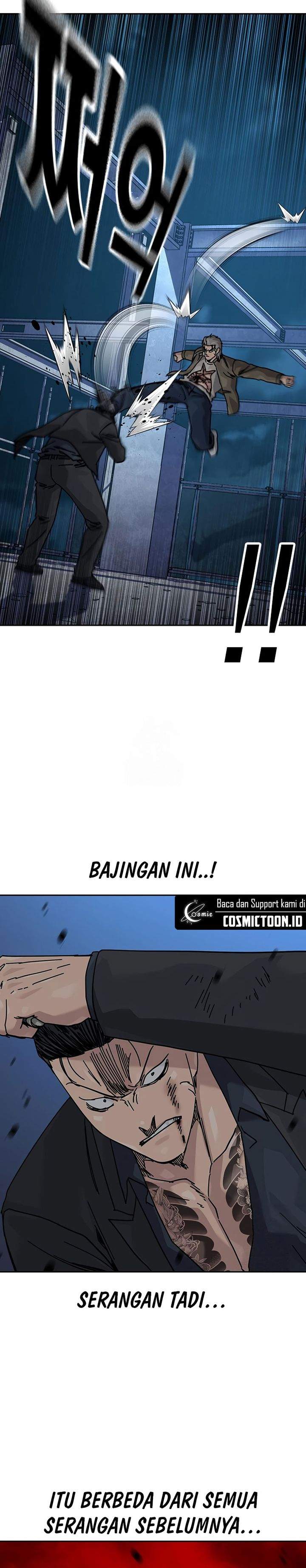 image-komik-to-not-die-chapter-201-4/61