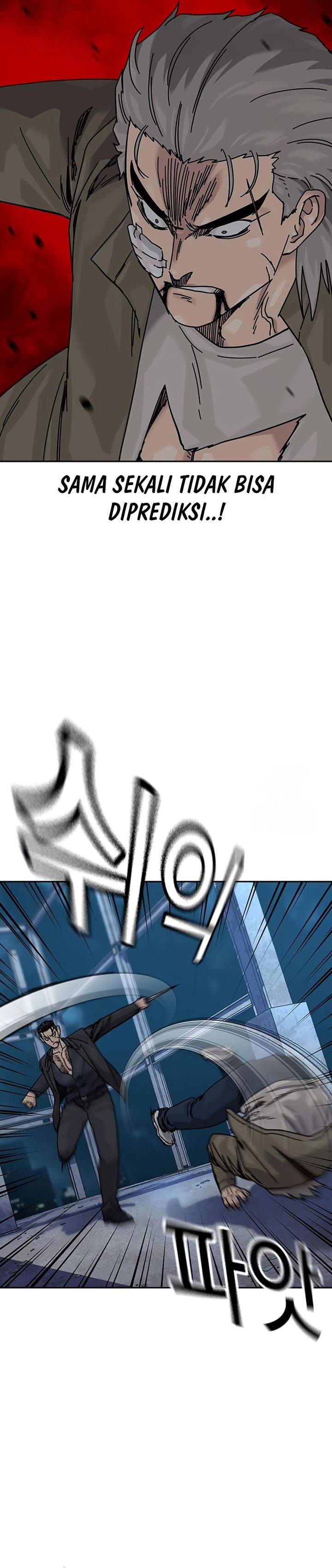 image-komik-to-not-die-chapter-201-5/61